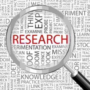 Ph.D Courses