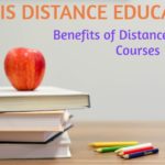 Distance Education in Hyderabad