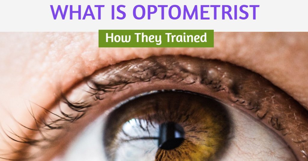 optometrist degree jobs ophthalmologist