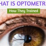 optometrist degree jobs ophthalmologist