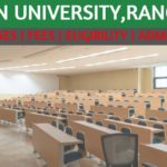 YBN University Courses