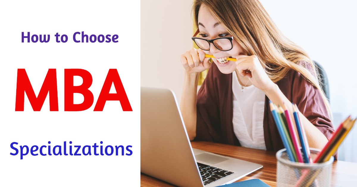 how-to-choose-mba-specializations-mba-dual-specialization