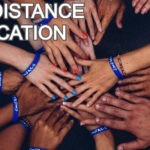 MSW Distance Education