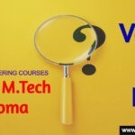 distance b.tech colleges in hyderabad