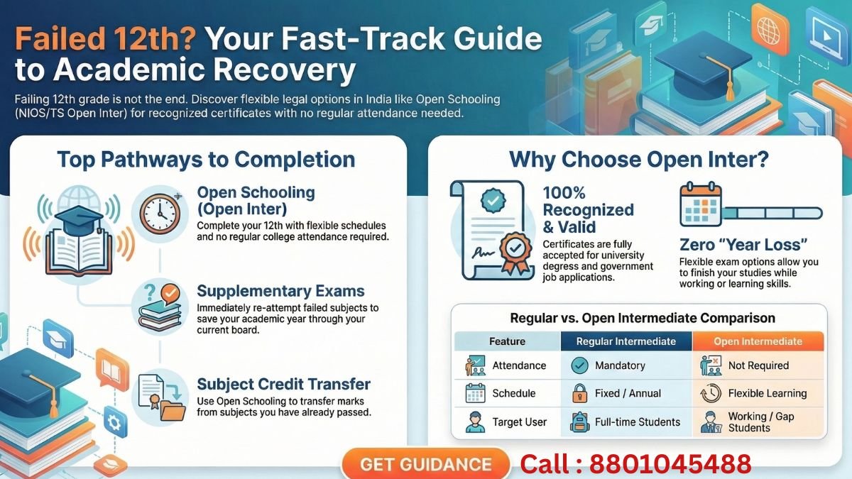 📖ఎడ్యుకేషన్✍ - ShareChat