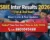TSBIE Inter Results 2026: Failed? Call 8801045488 Now!